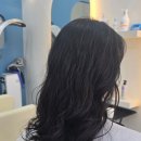 아티움미술학원 | 셋팅펌 잘하는 '평택미용실' 다녀왔어요!