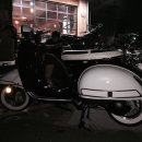 AJS MODENA 이미지