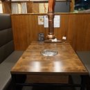 우람한우마을마산본점 이미지