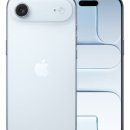 KH정보통신 이미지