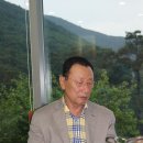 제1회 재부대구경북시도민회장배 전국 출향인 골프대회 8 - 아까 본 그녀가 홀인원 했다니. 무전 연락이 좀 오버한 것 같다. 경산댁과 안 닮았는데. 이미지