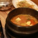 육간청 이미지