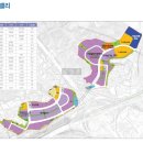 판교제2테크노밸리 일대 이미지