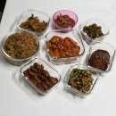 관양시장 | 안양 반찬가게 장독대 관양시장점 후기｜반찬 종류 다양해서 반찬 걱정 끝