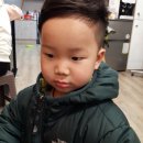 행복헤어샵 이미지