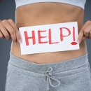 로아산부인과의원 이미지