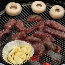 (주)안창마을 | 생생정보 곡성 옥과한우촌 본점 메뉴 가격 위치 꿀팁 완벽 가이드