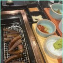 고기천국 - 구리시 안골로97번길 33-5 | 고기천국