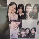 두두카써비스 | ㅈ
