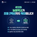 상동초등학교1 이미지