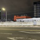 속달가스종합상사 이미지