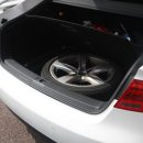 타이어뱅크 신탄진점 이미지