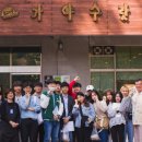 새운농장 이미지