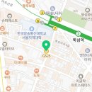 지에스(GS)25 성수영진점 이미지