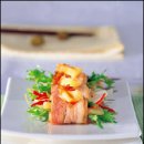 바른야채 이미지
