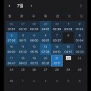 양덕여자중학교 | [마산 양덕여자중학교] 식품기사 합격 후기