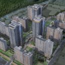 THE21공인중개사사무소 이미지