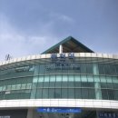 죽림목장 이미지