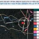 서판교IC(용인) 이미지