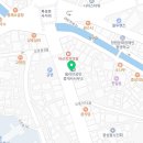 중성동102 이미지