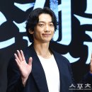 화인ST - 달서구 구마로10길 26 | 화인ST