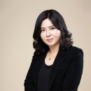 바이현헤어