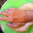 웰빙베이커리 이미지