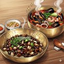 남도짬뽕 - 구리시 경춘로172번길 2 | 남도짬뽕