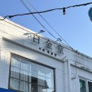 남부순환로234길 | 서울대입구역 샤로수길 분위기 맛집 카페 백금당 내돈내산 후기