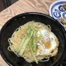 송림반점 이미지