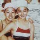 서울풍납초등학교 이미지