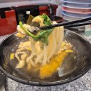 세종할인마트 | 세종 아름동 회전초밥 맛집 으뜸스시 모든초밥2200원! 30접시먹고온후기