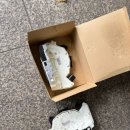 져먼파츠 이미지