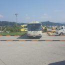 남원자동차운전전문학원 이미지