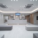 연세메디웰내과의원 이미지