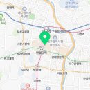 성암분식 이미지