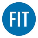 1FIT 이미지