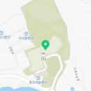 NH농협생명 변산수련원 당구장 이미지