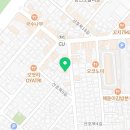 산호동178 이미지