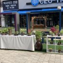 성서중심시장 이미지