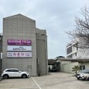 아라요가원 | 아라미소떡집/제주 답례떡