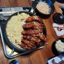 바로닭발 이미지