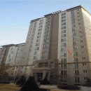 성남송현초등학교 이미지