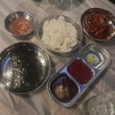 판교 맛집 2차로 오기 좋은 술집 문어 숙회 보쌈 &#34;문어상회&#34;