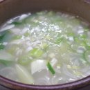 상주토끼곰탕