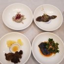 국보반상 이미지