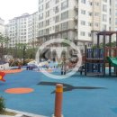 네이처힐공인중개사사무소 이미지