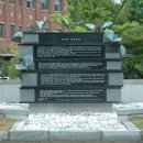 기타조형물 4 이미지