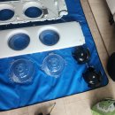 블루클린 이미지