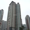 한화꿈에그린부동산공인중개사사무소 이미지